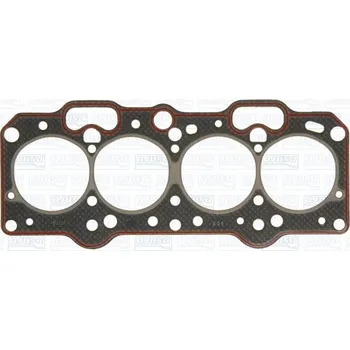 Těsnění motoru Těsnění, hlava válce AJUSA 10033500