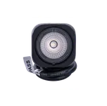 LED pracovní reflektorová svítilna TT TECHNOLOGY TT.13331 1xLED 800lm čtvercová