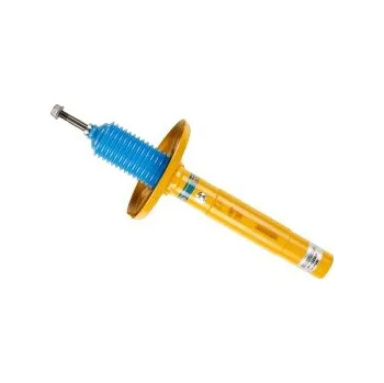 Přední tlumič Porsche BOXSTER (987) - Bilstein B8 -