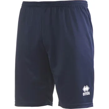 ERREA´ ERREA trenky MAXI SKIN BARVA: tmavě modrá, Velikost: XS