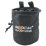 Rock Empire Arco Black