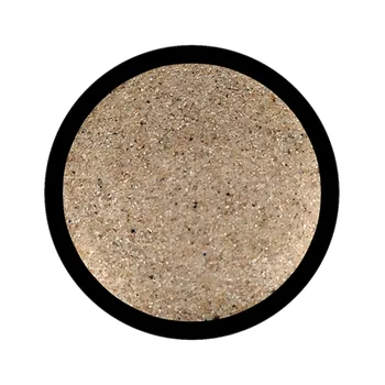 Tmel Den Braven Pískový zásyp epoxidových hmot REPROFIX 0,3 – 0,8 mm 5 kg papírový pytel