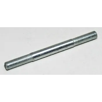 Náboj kola osa PN RU M9x1/108mm holá