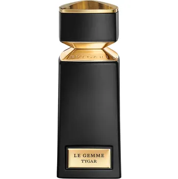 Nestandardní parfém Bvlgari Fragrances Le Gemme Tygar,