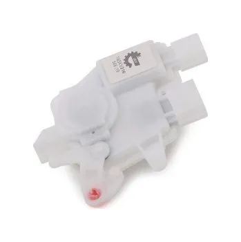 Autozámek Přední zámek dveří Honda ACCORD VII Tourer (CM, CN) - SKV GERMANY -