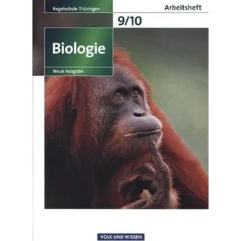 Cizojazyčná kniha 9./10. Schuljahr, Arbeitsheft - Göbel, Engelhardt