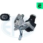 AGR-Ventil ERA 555466A