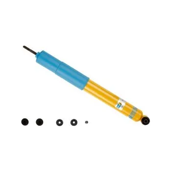 Autodíl Zadní tlumič BMW 1500-2000 (115, 116, 118, 121) - Bilstein B6