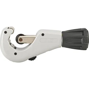 řezačka trubek Řezačka trubek kompakt na inox 3-35 mm format