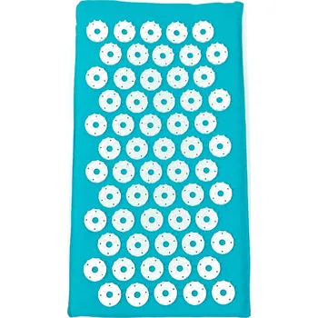 Akupresurní podložka Iplikátor malý (bavlna)