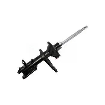 Přední levý tlumič Land rover FREELANDER 1 Soft Top (L314) - DACO Germany