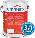 Remmers HK Lasur 2,5 l