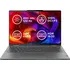 Notebook Lenovo Yoga 7 2-in-1 14IML9 (83DJ000RCK)