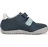 Chlapecké polobotky D.D.step S050-41140A Bermuda Blue, 35