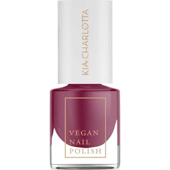 Lak na nehty Kia Charlotta Lak na nehty Super Powers 5 ml