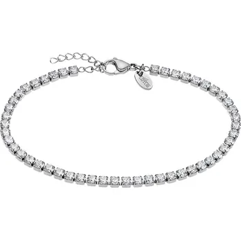 Náramek LOTUS LS2341-2/1