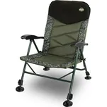 Delphin křeslo TRIUMPH C2G