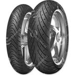140/80D17 69V, Metzeler, ROADTEC 01 3242200