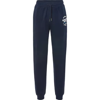 Pánské tepláky (Kačer Donald, S (44/46))