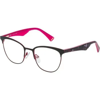 Sluneční brýle Dámský rám na brýle Police VPL417510SA1 (ø 51 mm)