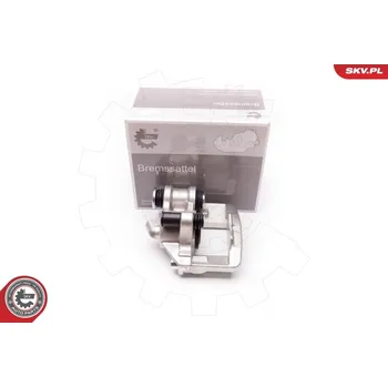 Brzdový třmen Brzdový třmen ESEN SKV 34SKV212
