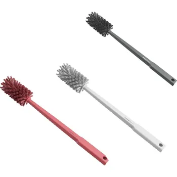 SPOKAR a.s. KARTÁČ NA LAHVE HOME Vyberte barvu: Tmavě šedá