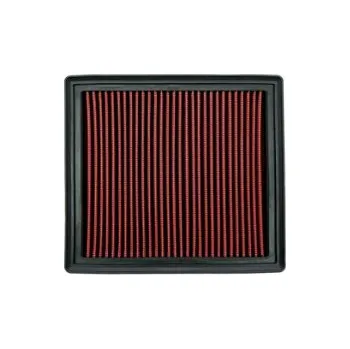 Vzduchový filtr Sportovní vzduchový filtr BMW 2 (F22)