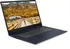 Notebook Lenovo IdeaPad 3 17ALC6 (82KV00LHCK)