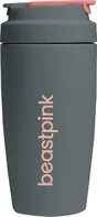 BeastPink Termohrnek 500 ml