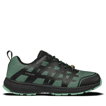 Pracovní obuv Nízká pracovní obuv VECTRA O1 ESD NM, 44