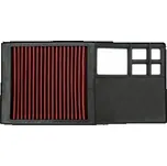 Sportovní vzduchový filtr Seat Cordoba (6L)