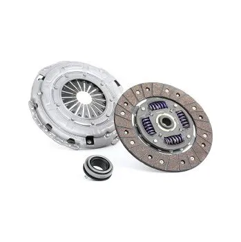 Spojková sada Spojková sada Hyundai i20 II (GB, IB) - 1,4 LUK