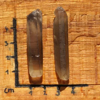 Sběratelství Záhněda s fantomy, , skladem