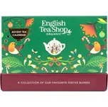 English Tea Shop Kompakt adventní…