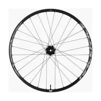 Zapletené kolo RACE FACE zapletené kolo TURBINE 30 6B 29 zadní 12x148 XD