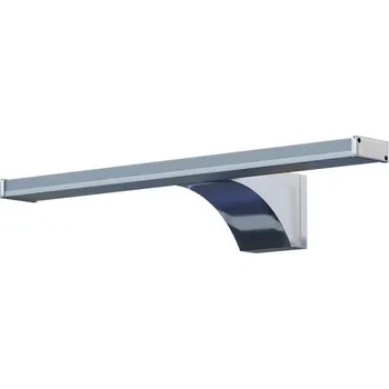 Koupelnové svítidlo PANLUX PN12100004 Nástěnné svítidlo/nad zrcadlo + 3 roky záruka ZDARMA!