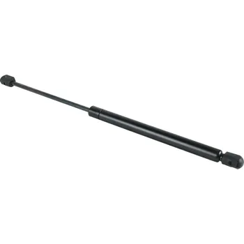 Dveře karosérie Pneumatická vzpěra přední kapoty HYUNDAI COUPE (GK) COUPÉ 2001-2006