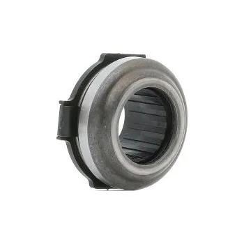 Spojkové ložisko Výsuvné ložisko spojky Renault TRAFIC Krabice (T_, P_, V_) - LUK -