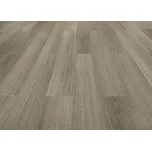 Vinylová podlaha Moduleo Roots 55 - Glyde Oak 22877 - lepená 196x1320 mm