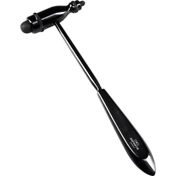 INFINITE Neurologické kladívko Trömner blackout