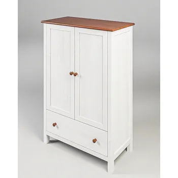 Gazel ANNY prádelník