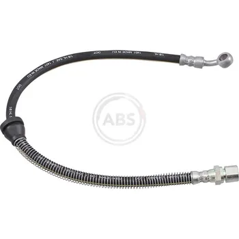 Brzdová hadice Brzdová hadice A.B.S. SL 4942