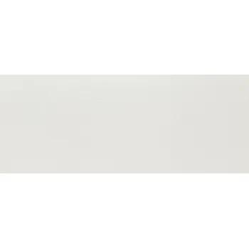 Obklad Perla white - obkládačka rektifikovaná 29,8x74,8 bílá 6004692