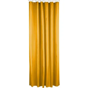 5five Simply Smart vinylový sprchový Závěs 180 x 200 cm