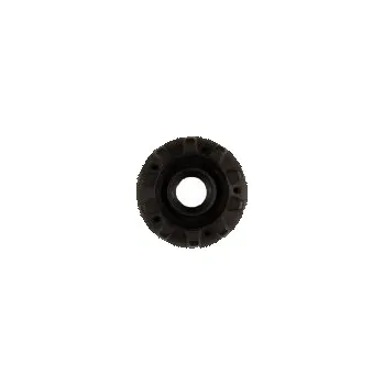 Horní uložení tlumiče přední nápravy Smart FORTWO kupé (451) - BILSTEIN