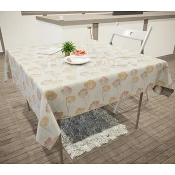 ubrus Ubrus 56159/1012 - napron 65 x 65 cm