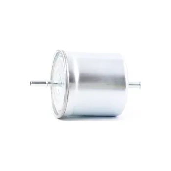 Palivový filtr Palivový filtr Volvo S60 I (384) - 2.0T, T5, 2.4, 2.4BiF, 2.4T, 2.4TAWD, 2.5T, 2.5TAWD,