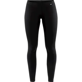 Dámské termo spodky W Spodky CRAFT Essential Warm Velikost: L