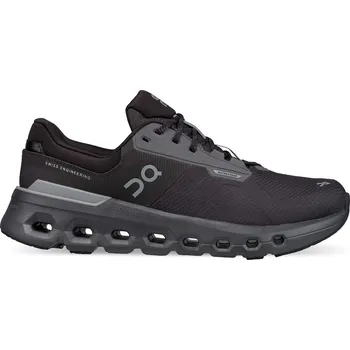 New balance m460cb2 on sale