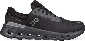 Pánská běžecká obuv On Running Cloudrunner 2 Waterproof 3ME10152130